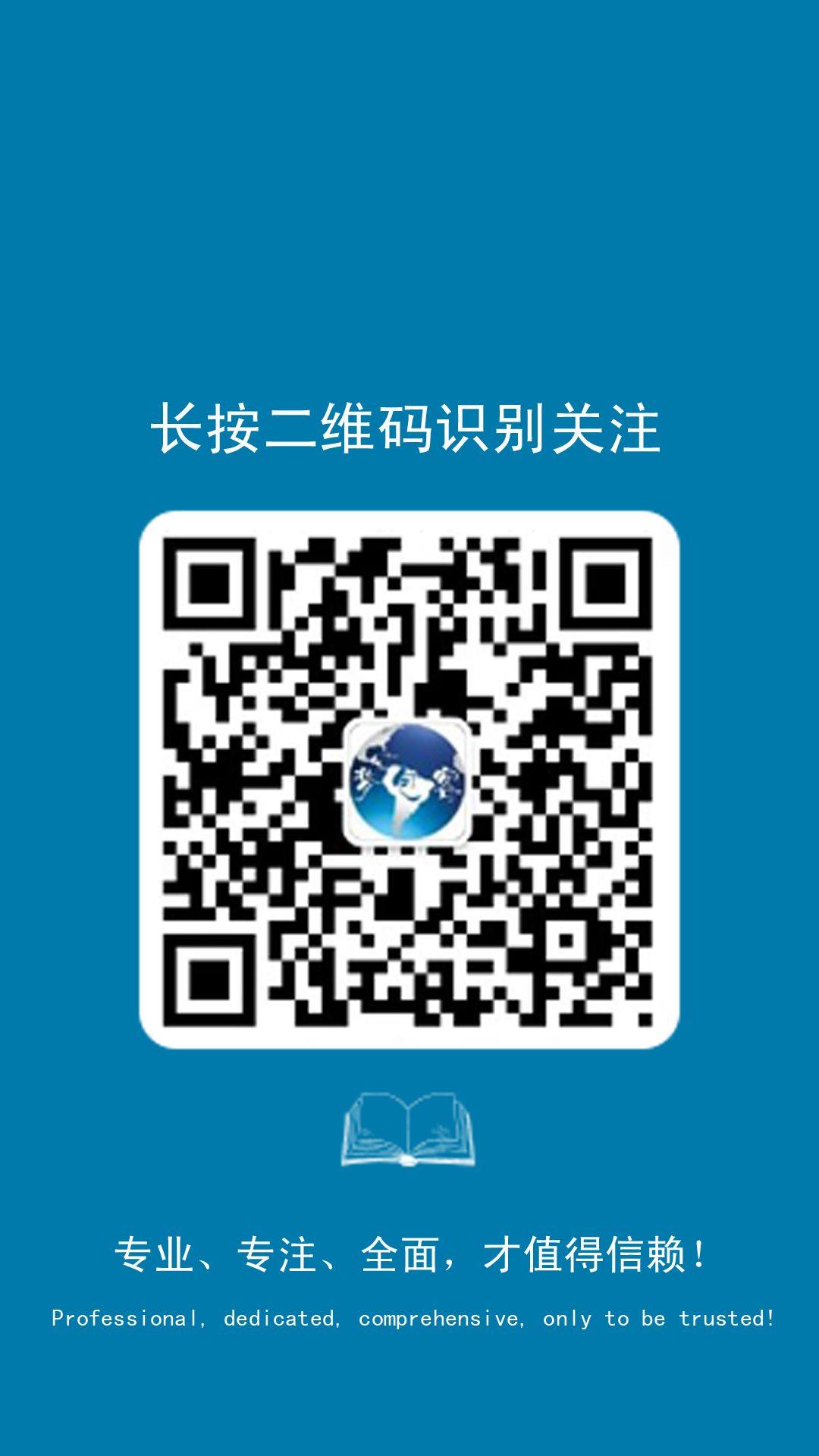 婺源西线旅游景点_婺源西线旅游攻略_婺源西线一日游攻略