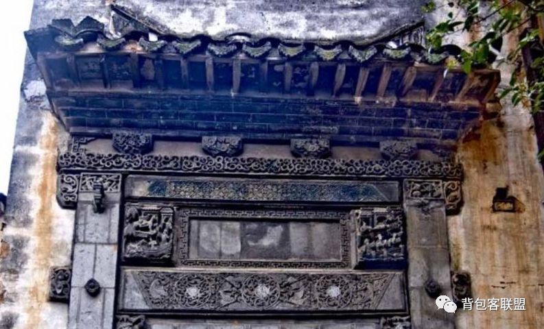 婺源西线一日游攻略_婺源西线旅游景点_婺源西线旅游攻略