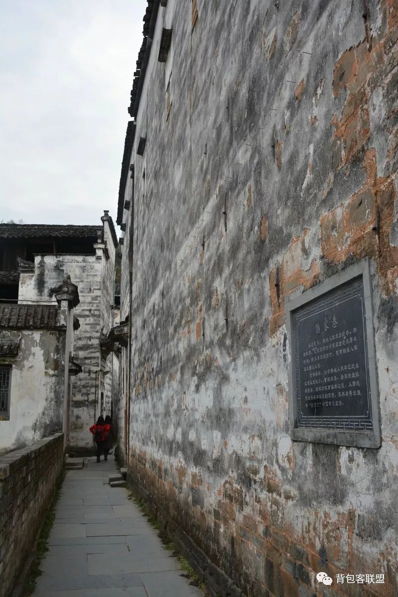 婺源西线旅游攻略_婺源西线一日游攻略_婺源西线旅游景点