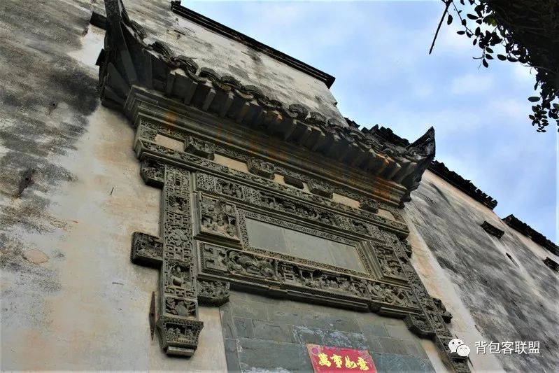 婺源西线一日游攻略_婺源西线旅游景点_婺源西线旅游攻略