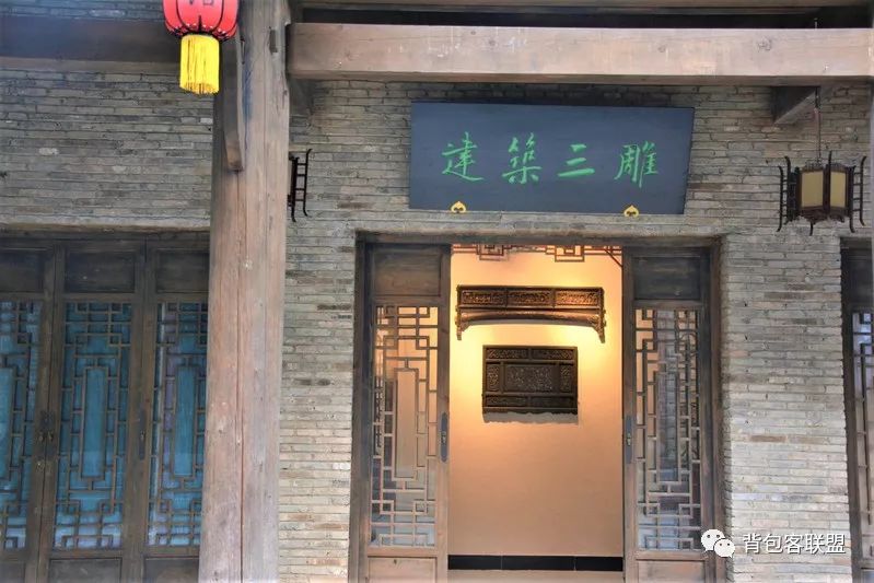 婺源西线旅游攻略_婺源西线一日游攻略_婺源西线旅游景点