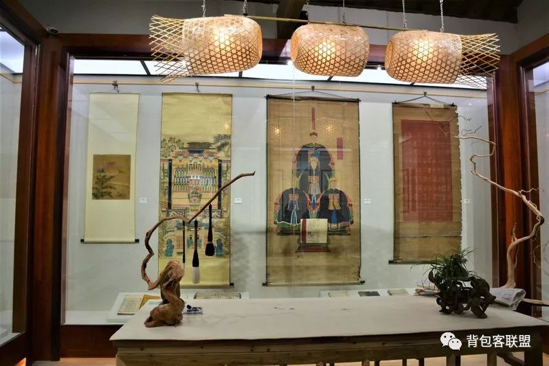 婺源西线一日游攻略_婺源西线旅游攻略_婺源西线旅游景点