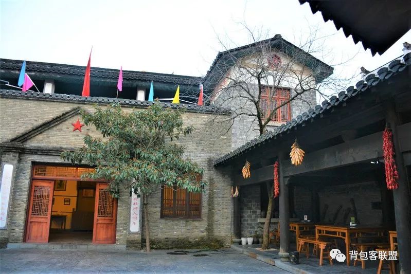 婺源西线一日游攻略_婺源西线旅游景点_婺源西线旅游攻略