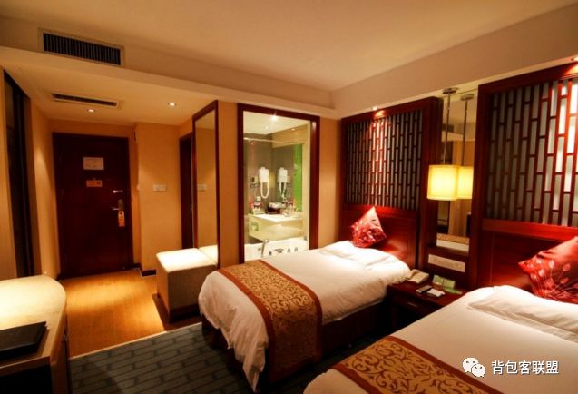 婺源西线旅游攻略_婺源西线一日游攻略_婺源西线旅游景点