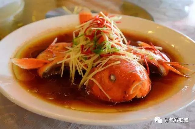 婺源西线一日游攻略_婺源西线旅游攻略_婺源西线旅游景点