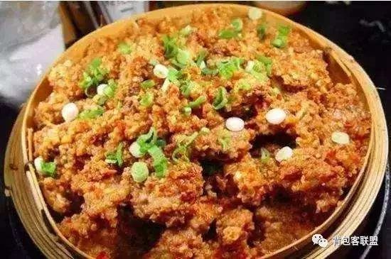 婺源西线旅游景点_婺源西线一日游攻略_婺源西线旅游攻略