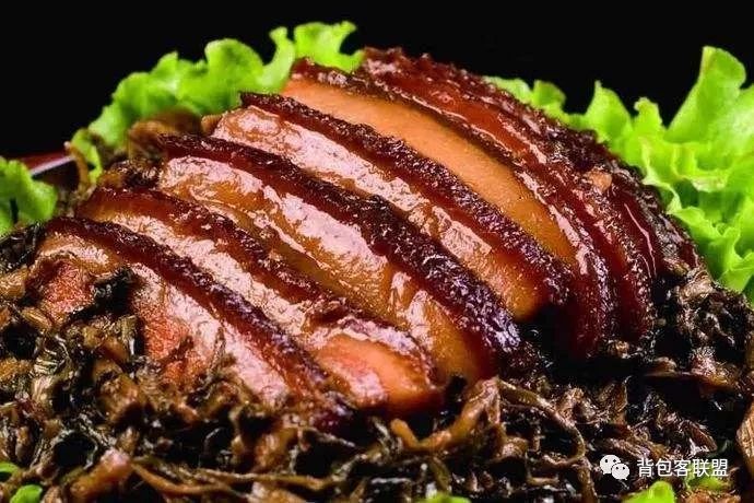 婺源西线旅游攻略_婺源西线旅游景点_婺源西线一日游攻略