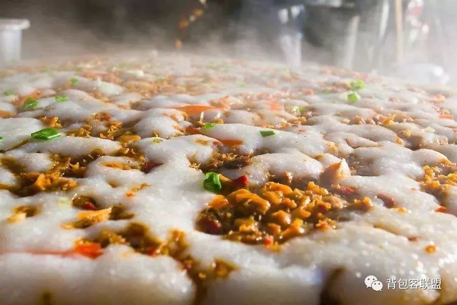 婺源西线旅游景点_婺源西线旅游攻略_婺源西线一日游攻略