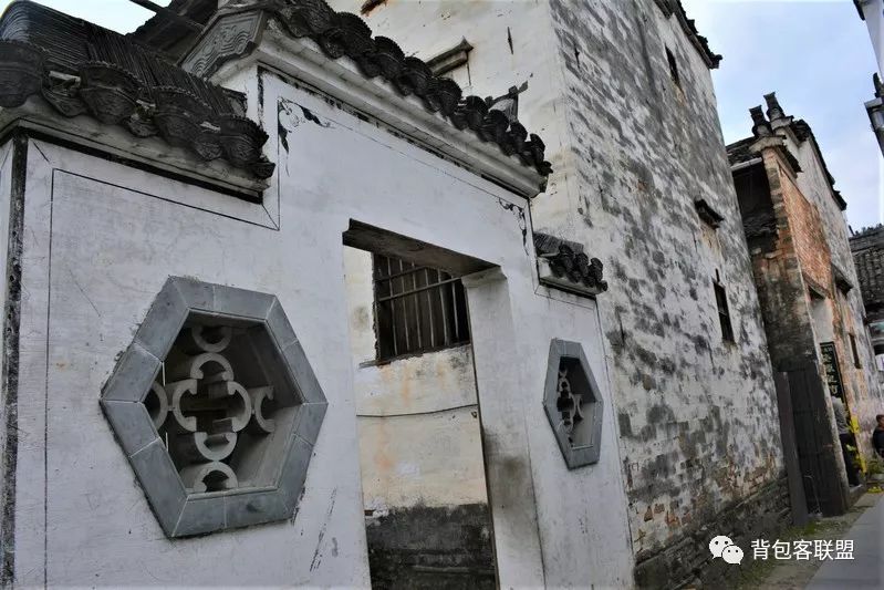 婺源西线一日游攻略_婺源西线旅游景点_婺源西线旅游攻略