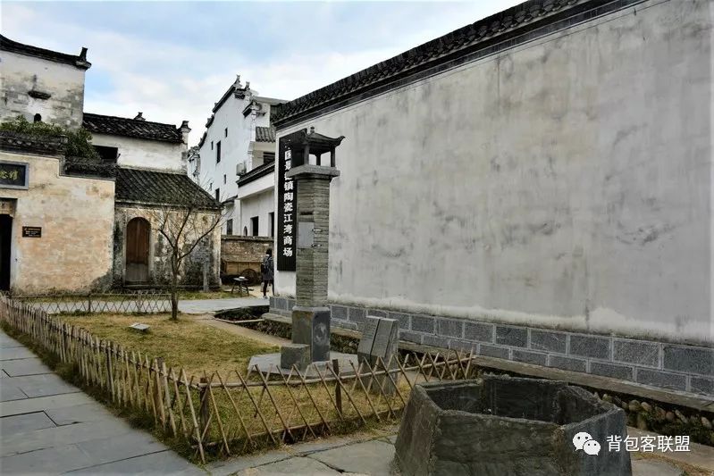 婺源西线一日游攻略_婺源西线旅游攻略_婺源西线旅游景点