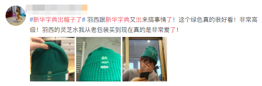 词典中的网络用语_在线词典的流行_网络时尚词典