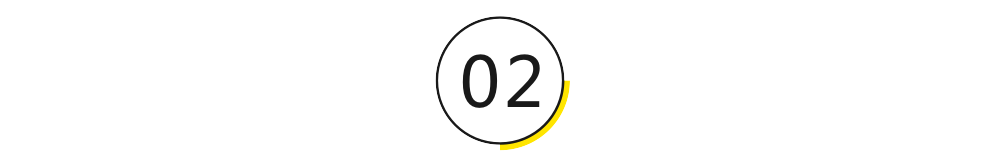 网络时尚词典_词典中的网络用语_在线词典的流行