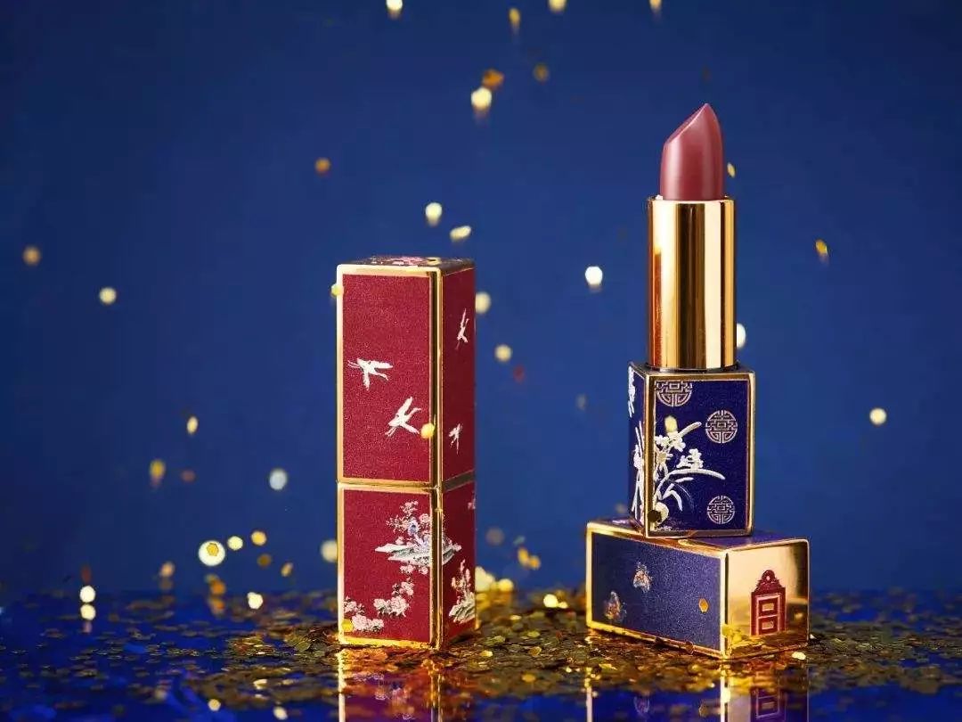 网络时尚词典_词典中的网络用语_在线词典的流行