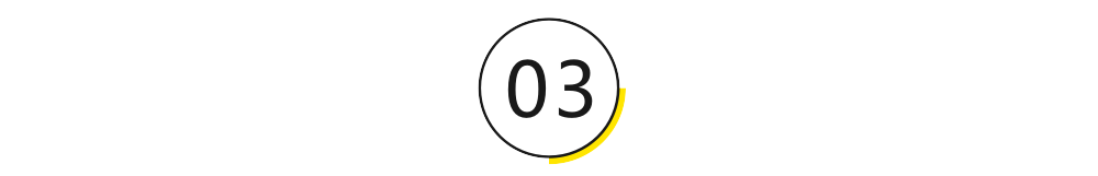 网络时尚词典_词典中的网络用语_在线词典的流行