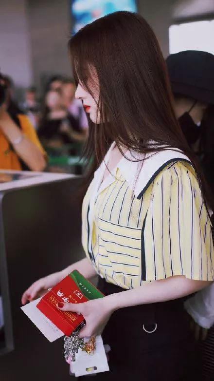 词典中的网络用语_在线词典的流行_网络时尚词典