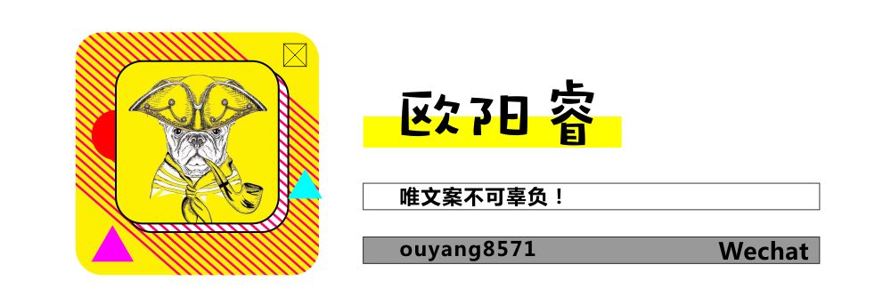 在线词典的流行_网络时尚词典_词典中的网络用语