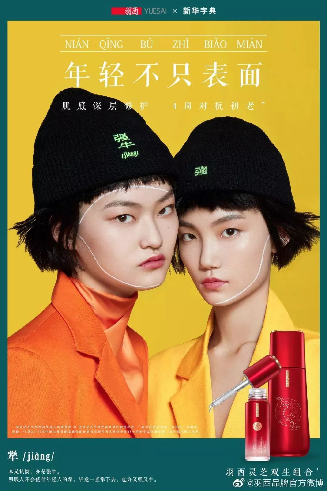 词典中的网络用语_在线词典的流行_网络时尚词典