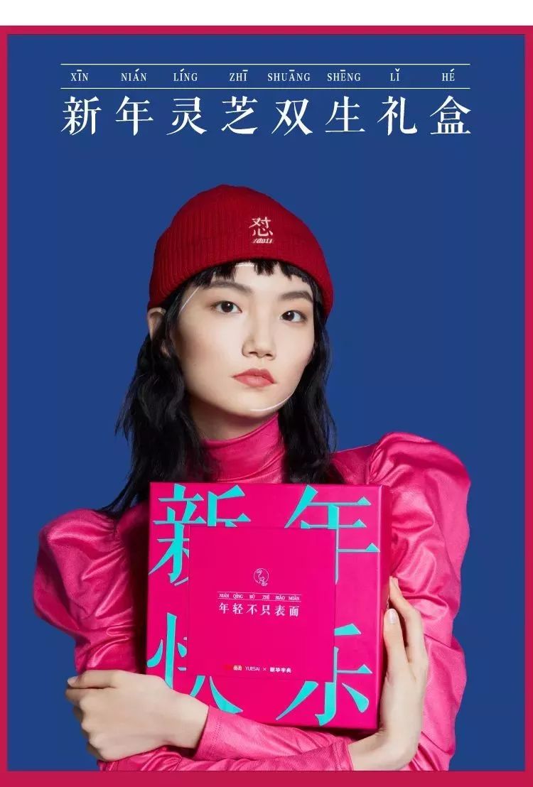 词典中的网络用语_网络时尚词典_在线词典的流行