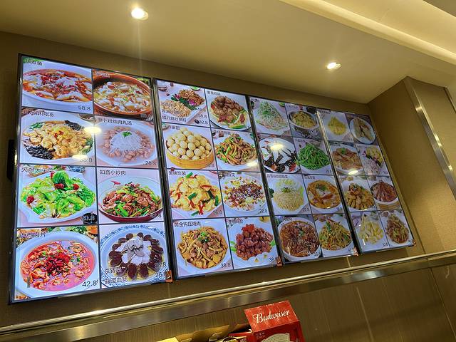 长春市旅游攻略_长春旅游指南_长春市旅游攻略必玩的景点