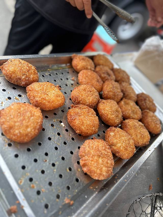 长春市旅游攻略_长春旅游指南_长春市旅游攻略必玩的景点