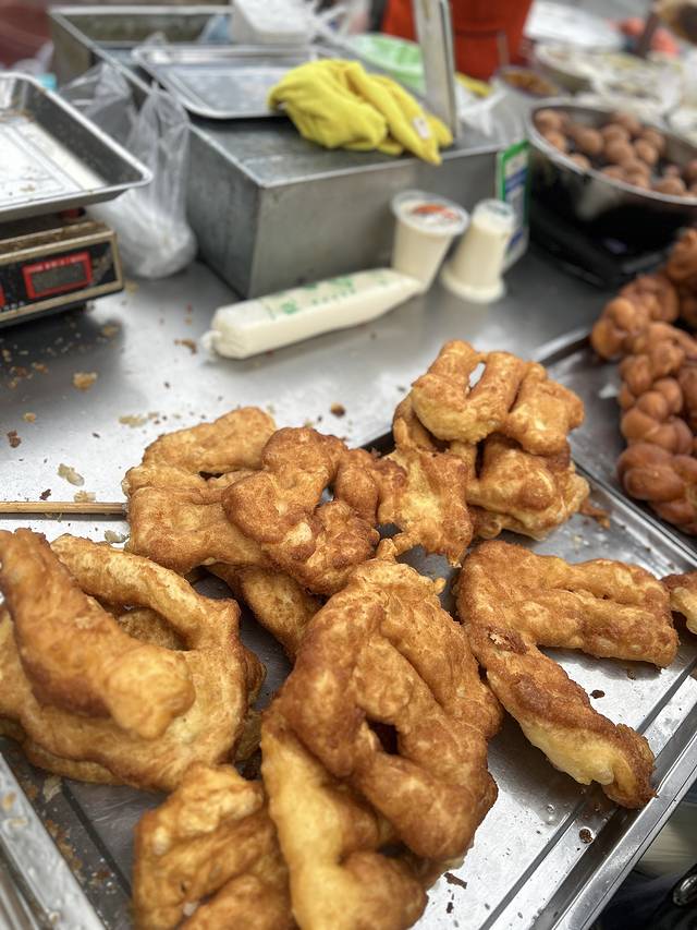 长春市旅游攻略必玩的景点_长春旅游指南_长春市旅游攻略