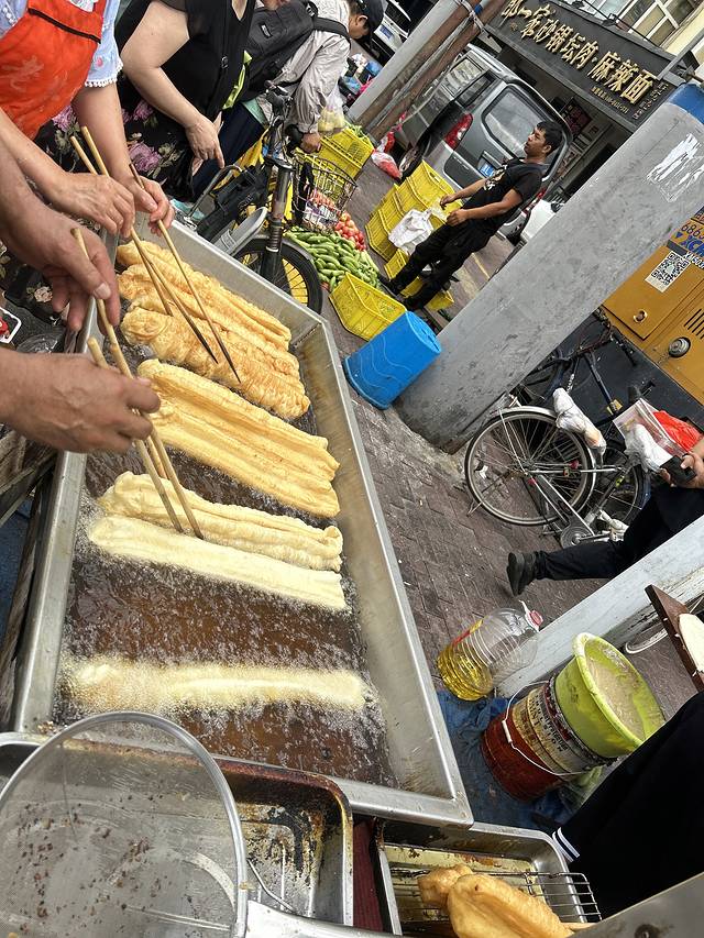 长春旅游指南_长春市旅游攻略必玩的景点_长春市旅游攻略