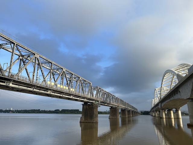 长春旅游指南_长春市旅游攻略_长春市旅游攻略必玩的景点