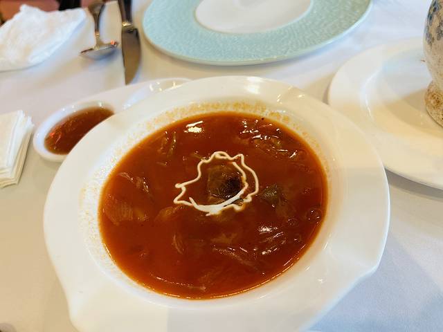 长春市旅游攻略必玩的景点_长春市旅游攻略_长春旅游指南