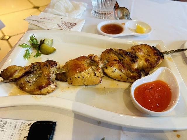 长春市旅游攻略必玩的景点_长春市旅游攻略_长春旅游指南