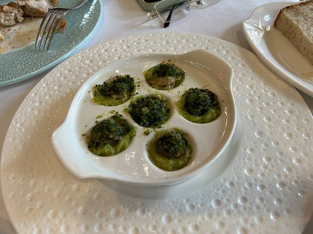 长春市旅游攻略_长春市旅游攻略必玩的景点_长春旅游指南