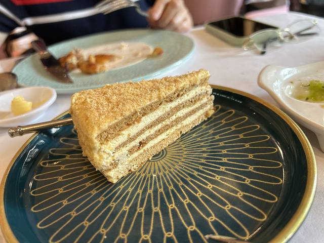 长春旅游指南_长春市旅游攻略_长春市旅游攻略必玩的景点