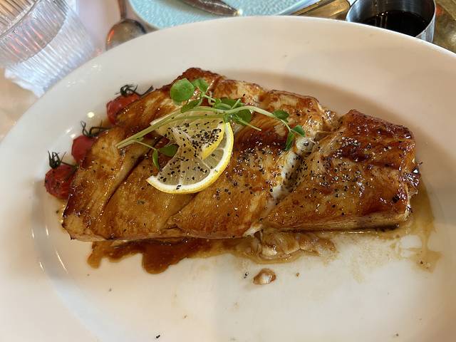 长春旅游指南_长春市旅游攻略必玩的景点_长春市旅游攻略