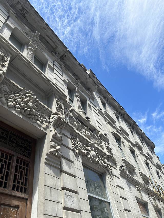 长春市旅游攻略必玩的景点_长春市旅游攻略_长春旅游指南