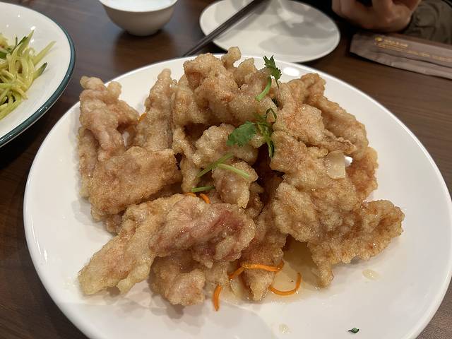 长春市旅游攻略_长春市旅游攻略必玩的景点_长春旅游指南