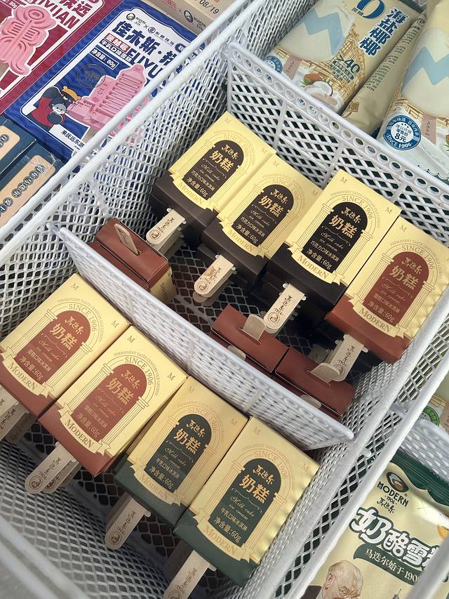 长春旅游指南_长春市旅游攻略必玩的景点_长春市旅游攻略