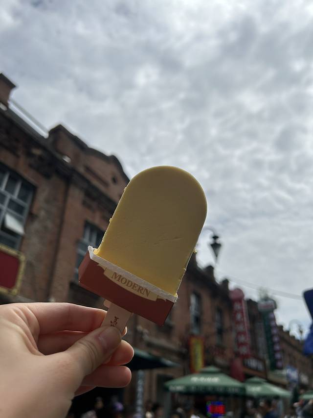 长春旅游指南_长春市旅游攻略_长春市旅游攻略必玩的景点