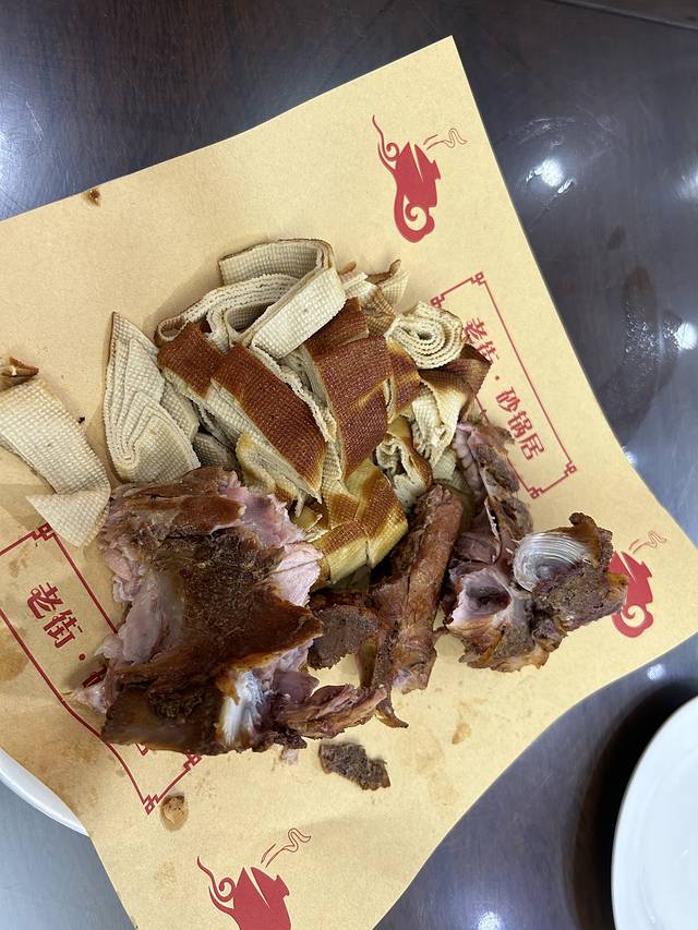 长春市旅游攻略_长春市旅游攻略必玩的景点_长春旅游指南