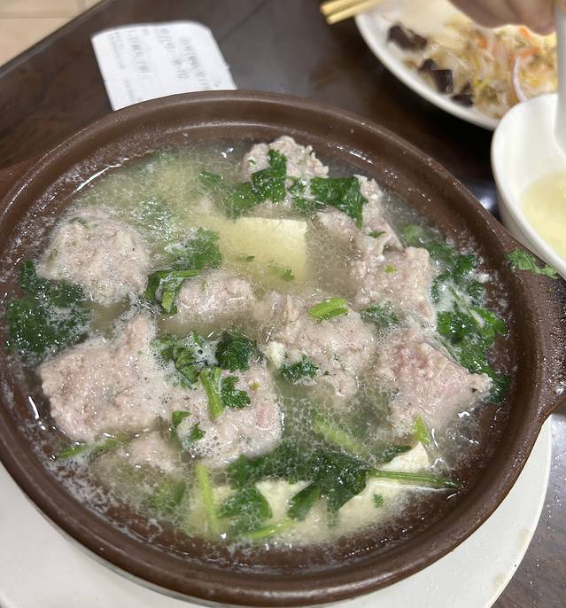 长春旅游指南_长春市旅游攻略必玩的景点_长春市旅游攻略