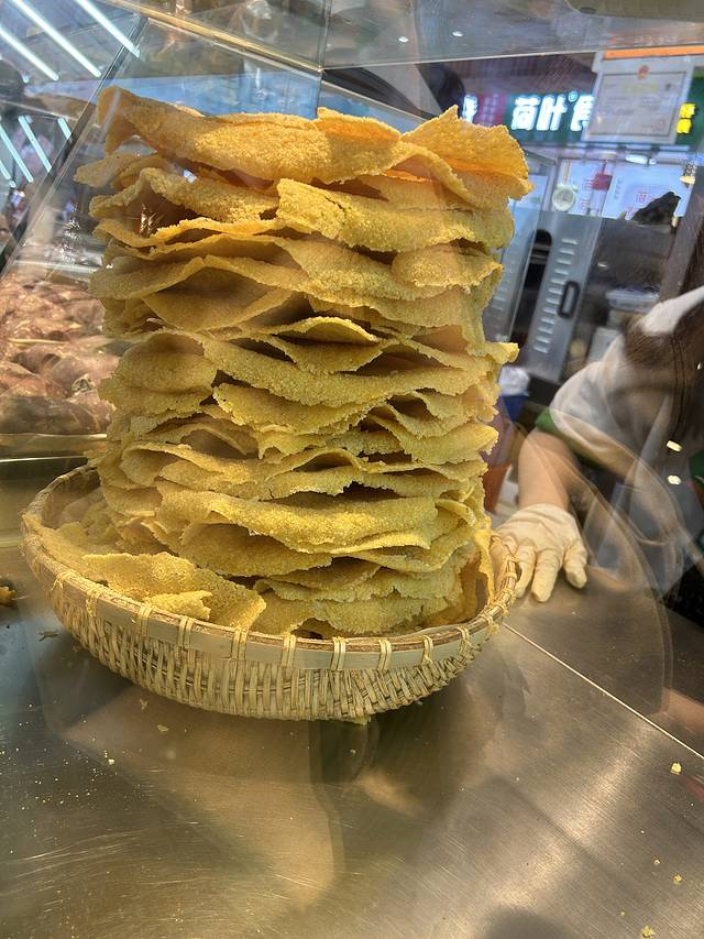 长春市旅游攻略_长春旅游指南_长春市旅游攻略必玩的景点