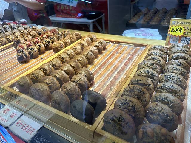 长春市旅游攻略_长春市旅游攻略必玩的景点_长春旅游指南