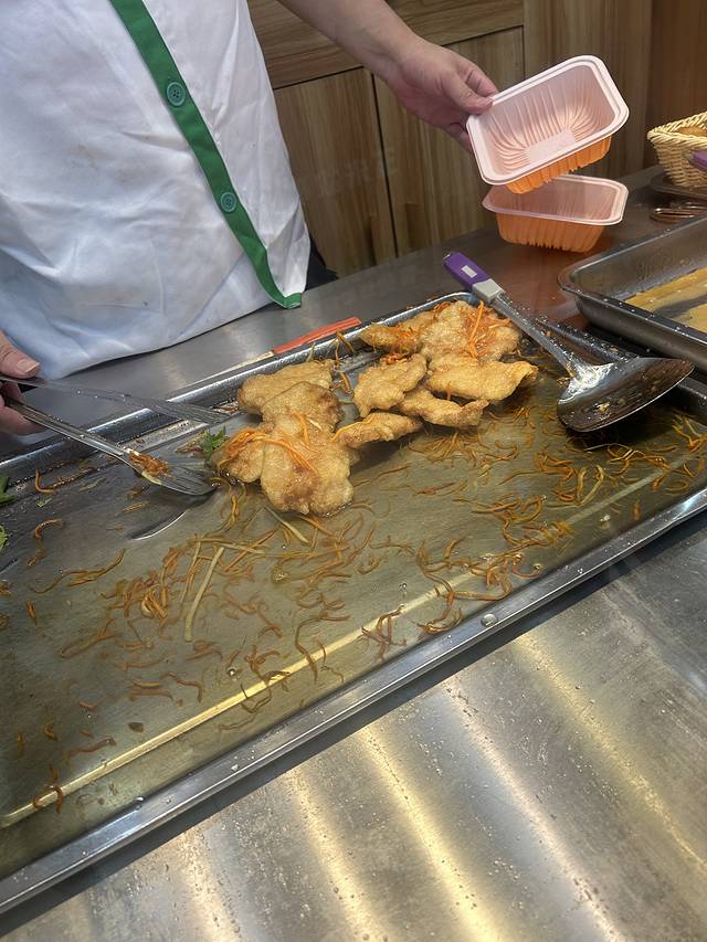 长春市旅游攻略_长春市旅游攻略必玩的景点_长春旅游指南