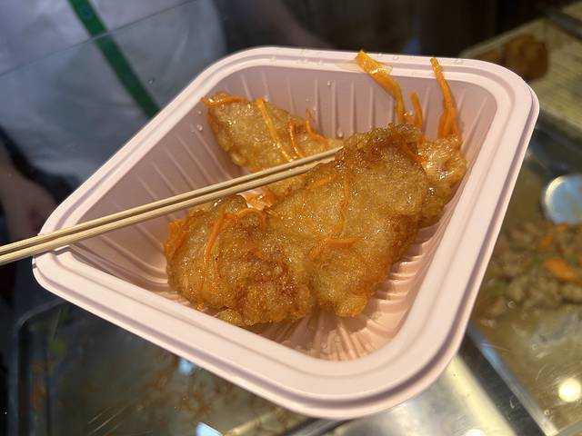 长春旅游指南_长春市旅游攻略_长春市旅游攻略必玩的景点