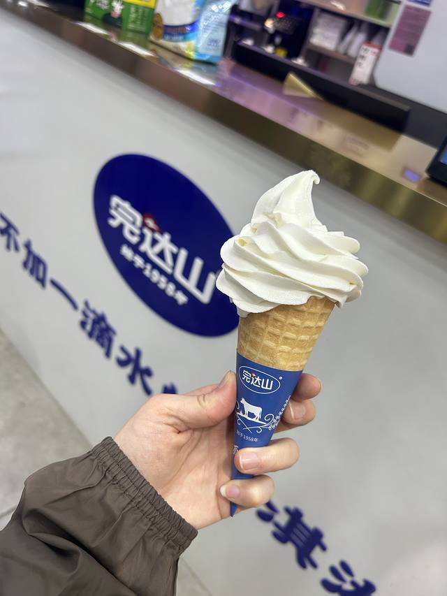 长春市旅游攻略必玩的景点_长春市旅游攻略_长春旅游指南