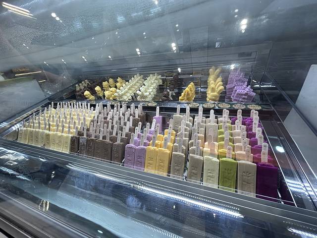 长春市旅游攻略必玩的景点_长春旅游指南_长春市旅游攻略