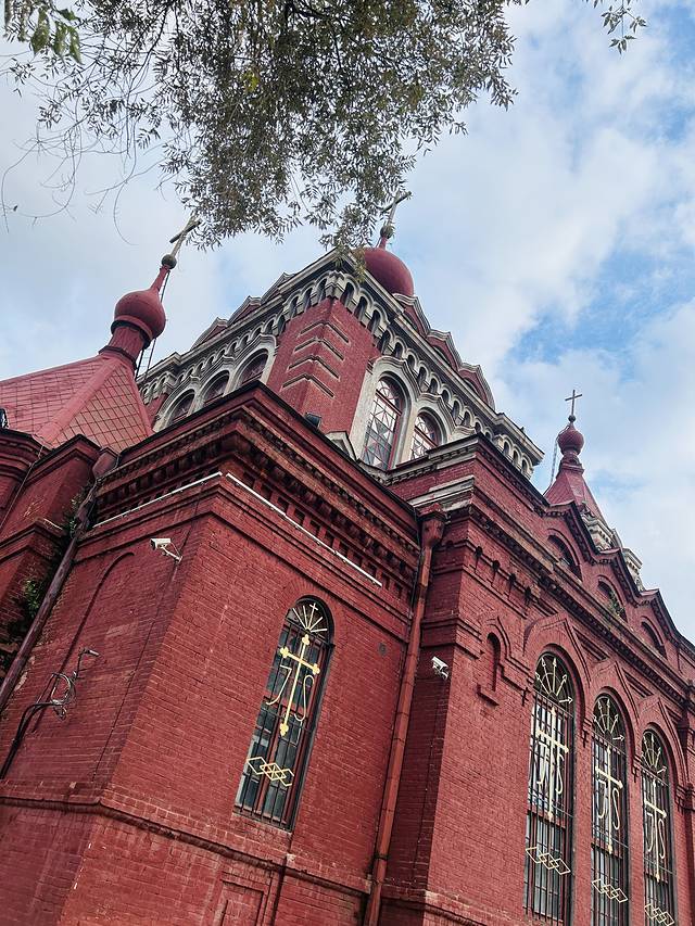 长春旅游指南_长春市旅游攻略必玩的景点_长春市旅游攻略