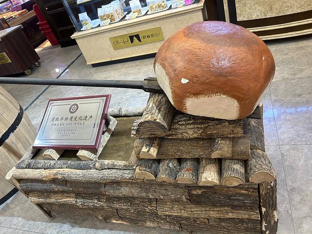 长春市旅游攻略_长春旅游指南_长春市旅游攻略必玩的景点