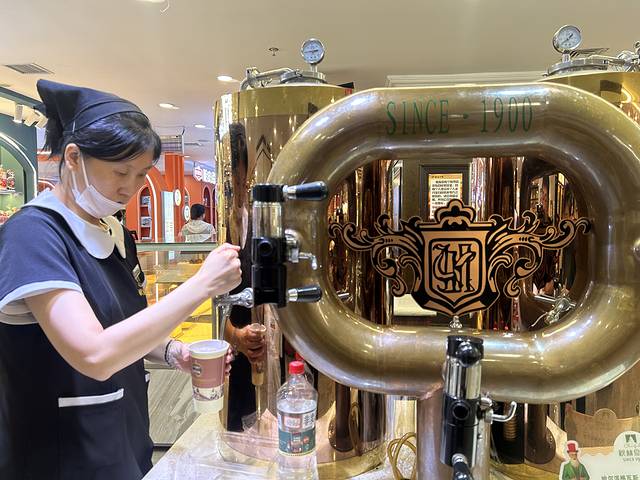 长春市旅游攻略_长春市旅游攻略必玩的景点_长春旅游指南