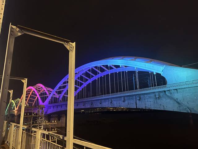 长春市旅游攻略_长春旅游指南_长春市旅游攻略必玩的景点