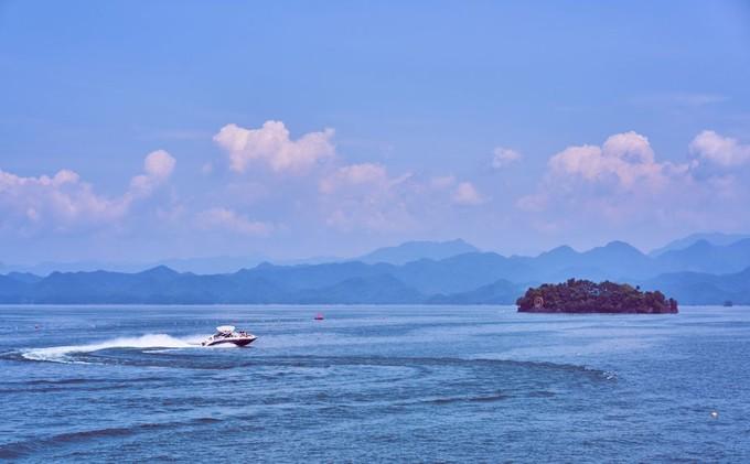 千岛湖旅游路线攻略_千岛湖旅游攻略一日_千岛湖的旅游攻略