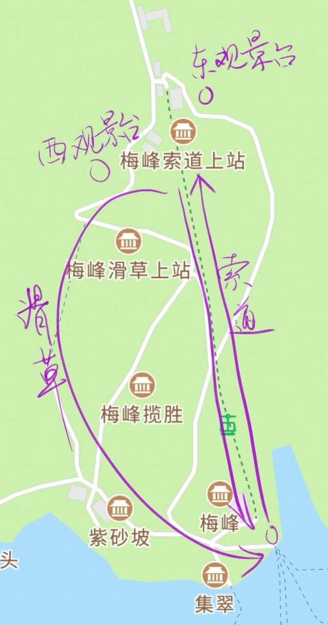 千岛湖的旅游攻略_千岛湖旅游攻略一日_千岛湖旅游路线攻略